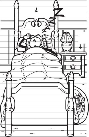 File:1-883419556a.jpg