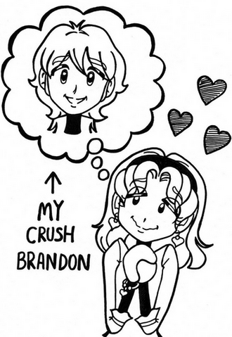File:Crush.png