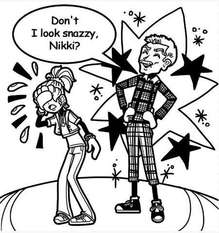 File:Snazzy.jpg