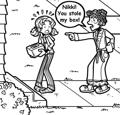 File:Dorky-Delivery-Drama.jpg