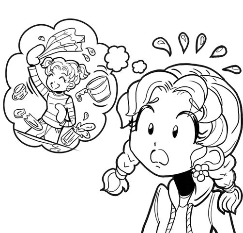 File:Nikki worrying about Brianna.jpeg
