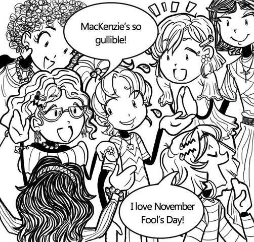 File:November-Fools-Day.jpg