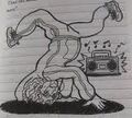 Thumbnail for version as of 02:28, September 22, 2012