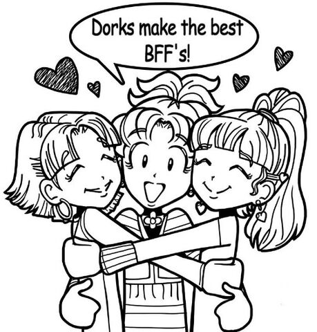 File:Dorks are the best.jpg