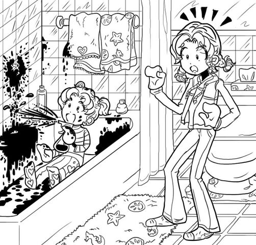 File:Brianna-Making-a-Mess.jpg