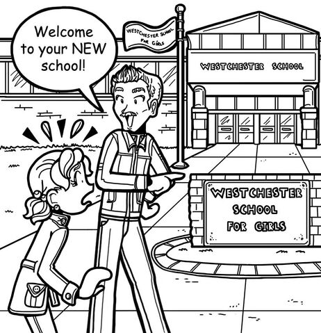 File:New-School.jpeg