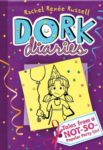 File:DorkDiariesBook2.jpg