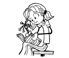 File:Nikkidiary.jpg
