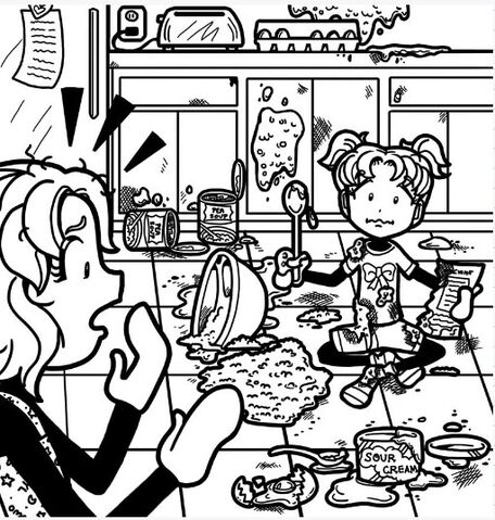 File:Messy tresses.jpg