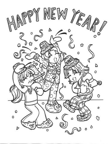 File:Happy-New-Year.jpg