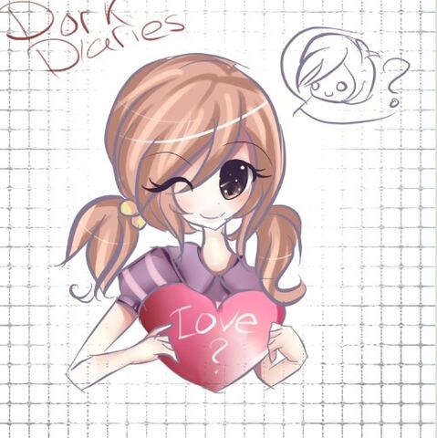 File:Motatchi Nikki devianart.jpg