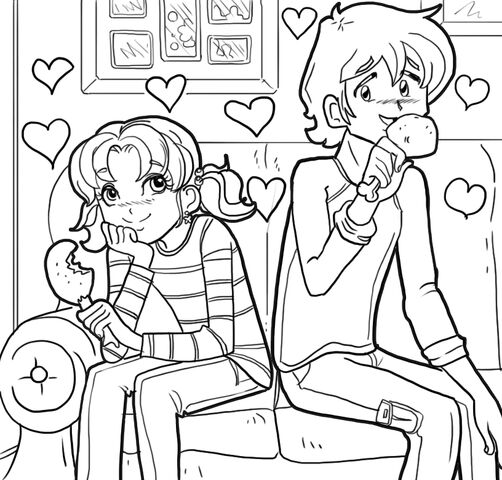 File:Brandon+Nikki.jpg
