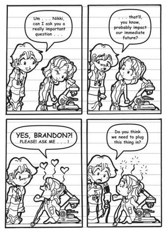 File:BrandonNikki.jpg