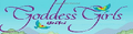 Thumbnail for version as of 13:29, February 19, 2014