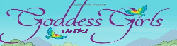 File:Goddess Girls wiki.png