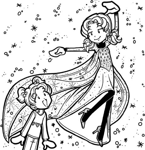 File:Nikki as Elsa.jpg