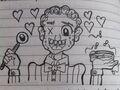 Thumbnail for version as of 09:46, July 16, 2012