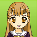 Thumbnail for version as of 05:05, July 14, 2012