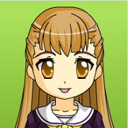 File:Chloe.png