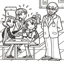 Principal-Winston-and-Nikloey