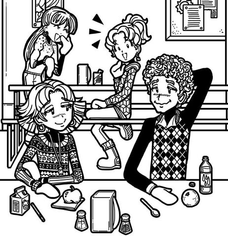 File:Zoey-and-Theo.jpg