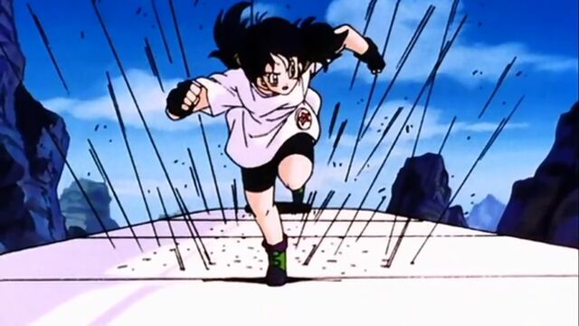 File:Dbz201-20.jpg