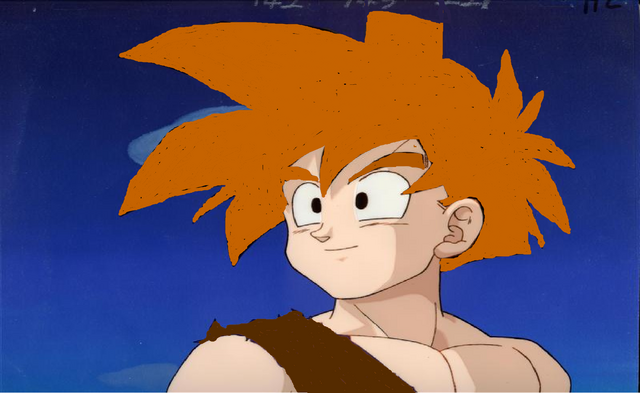 File:Teen gohec.png