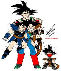 File:Images-2bardock.jpeg
