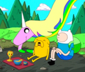 Thumbnail for version as of 04:02, November 13, 2011