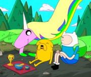 File:180px-Picture 15.png