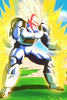 File:ASSJ Vegeta.png