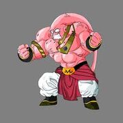 Images-36