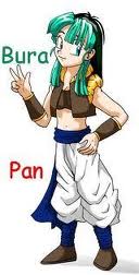 Images-10