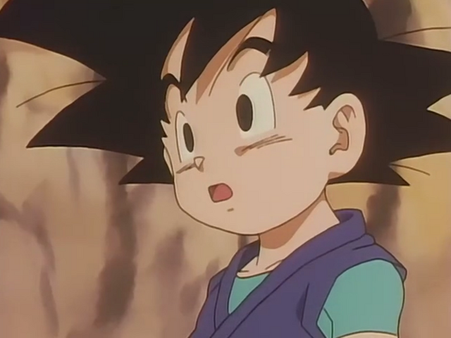 File:GokuJr2.HeroLegacy.png