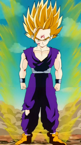 File:SSJ 2 Gohan.png
