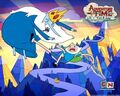 Thumbnail for version as of 04:04, November 13, 2011