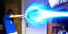 File:Kamehameha..jpeg