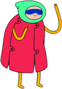 File:125px-Magic Fist.png