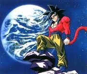 Ssj4