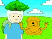 File:180px-Adventure time.jpg