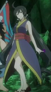 Kamika Anime.jpg