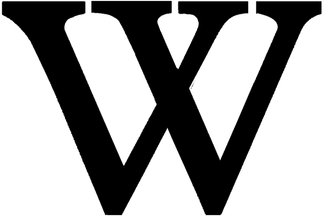 File:Wikipedia logo 1024x684.png