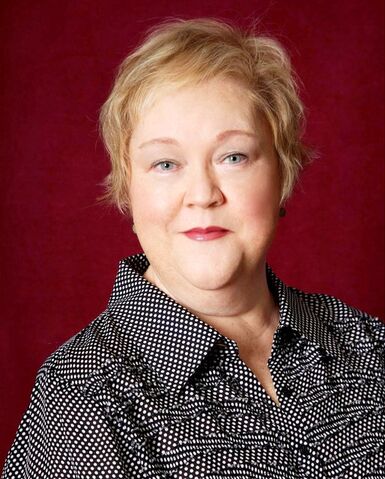 File:Kathy-Kinney-Publicity-shot.jpg