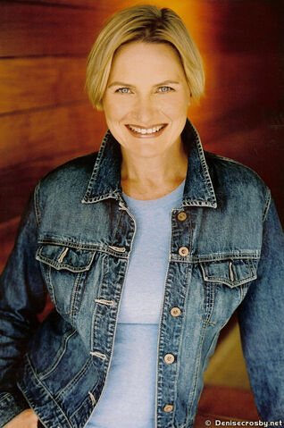 File:Denisecrosby 007.jpg