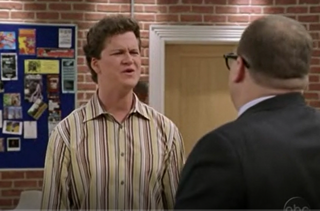 File:Drew gets chewed out by Scott.png
