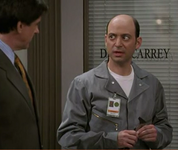 File:Jeff Blumberg as Johnson.png