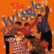 The Wiggles 1991 Album