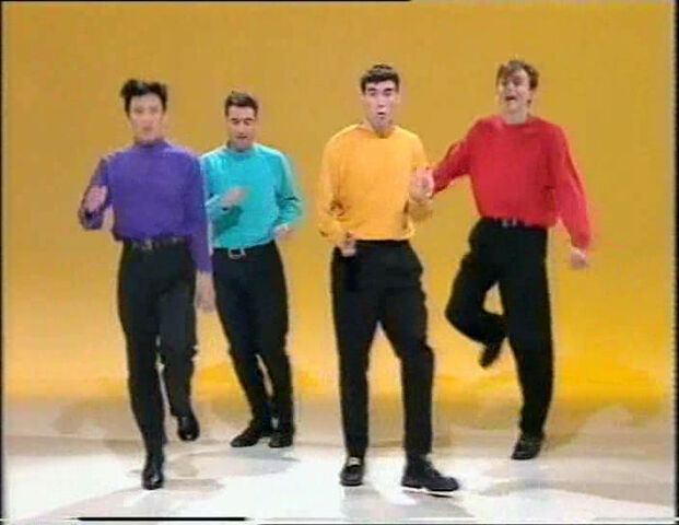 File:Walk.jpg