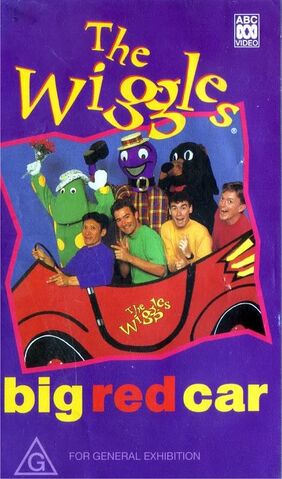 File:BigRedCarVideo.jpg