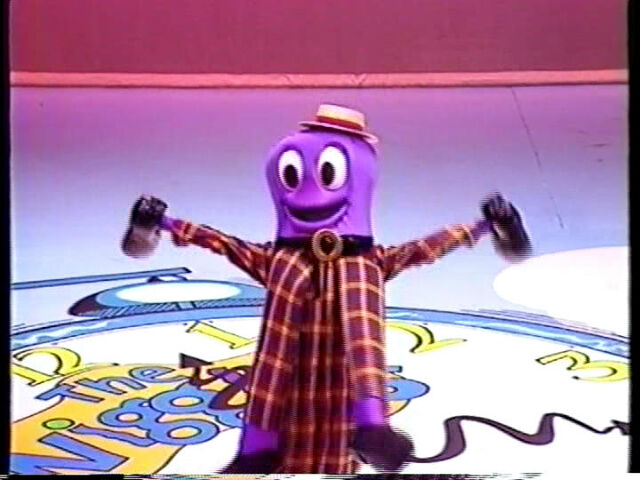 File:Let'sHaveaDanceWithHenry.jpg